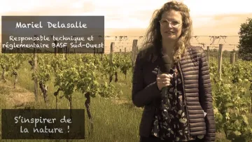 magazine transition agroécologie
